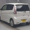 nissan dayz 2016 CFJ1672392 image 2