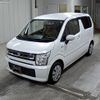 suzuki wagon-r 2017 -SUZUKI--Wagon R MH55S-142465---SUZUKI--Wagon R MH55S-142465- image 5