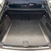 audi a6-avant 2023 CFJ1854310 image 18