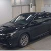 subaru levorg-layback 2024 -SUBARU 【多摩 304ｻ9699】--Levorg Layback 4BA-VN5--VN5-080341---SUBARU 【多摩 304ｻ9699】--Levorg Layback 4BA-VN5--VN5-080341- image 2