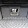 lexus es 2019 CFJ1759179 image 26