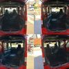 honda n-van 2022 CFJ1583267 image 7
