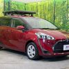 toyota sienta 2019 -TOYOTA--Sienta DBA-NSP170G--NSP170-7228787---TOYOTA--Sienta DBA-NSP170G--NSP170-7228787- image 18