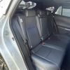 toyota harrier 2023 -TOYOTA--Harrier 6AA-AXUH80--AXUH80-0076546---TOYOTA--Harrier 6AA-AXUH80--AXUH80-0076546- image 13