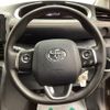 toyota sienta 2020 CFJ1782284 image 3