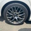 honda civic 2019 -HONDA--Civic DBA-FC1--FC1-1101255---HONDA--Civic DBA-FC1--FC1-1101255- image 9