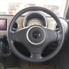 suzuki alto-lapin 2011 -SUZUKI--Alto Lapin DBA-HE22S--HE22S-215750---SUZUKI--Alto Lapin DBA-HE22S--HE22S-215750- image 3