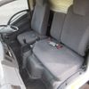 isuzu elf-truck 2019 -ISUZU--Elf TRG-NMR85N--NMR85-7044974---ISUZU--Elf TRG-NMR85N--NMR85-7044974- image 22