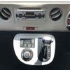 daihatsu mira-cocoa 2015 -DAIHATSU 【後日 】--Mira Cocoa L675S-0197680---DAIHATSU 【後日 】--Mira Cocoa L675S-0197680- image 9