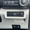 suzuki swift 2023 -SUZUKI--Swift 5BA-ZCDDS--ZCDDS-100694---SUZUKI--Swift 5BA-ZCDDS--ZCDDS-100694- image 14