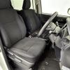 toyota voxy 2014 -TOYOTA--Voxy DBA-ZRR80G--ZRR80-0028171---TOYOTA--Voxy DBA-ZRR80G--ZRR80-0028171- image 4