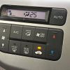 honda n-wgn 2014 -HONDA--N WGN DBA-JH1--JH1-2026339---HONDA--N WGN DBA-JH1--JH1-2026339- image 8