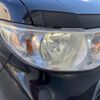 daihatsu tanto 2013 quick_quick_L375S_L375S-0688059 image 13