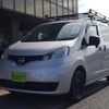 nissan nv200-vanette 2023 CFJ1838189 image 1