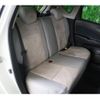 nissan note 2013 -NISSAN--Note DBA-E12--E12-051245---NISSAN--Note DBA-E12--E12-051245- image 24