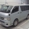 toyota hiace-van 2012 -TOYOTA--Hiace Van KDH206V-8045379---TOYOTA--Hiace Van KDH206V-8045379- image 1
