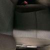 toyota roomy 2022 -TOYOTA--Roomy 5BA-M900A--M900A-0670261---TOYOTA--Roomy 5BA-M900A--M900A-0670261- image 11