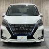 nissan serena 2020 -NISSAN--Serena 6AA-HFC27--HFC27-095807---NISSAN--Serena 6AA-HFC27--HFC27-095807- image 16