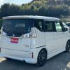 suzuki solio-bandit 2016 quick_quick_MA36S_MA36S-625227 image 14