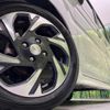 mazda flair-wagon 2024 CFJ1798283 image 13