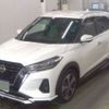 nissan kix 2021 -NISSAN 【横浜 320 9000】--KIX 6AA-P15--P15-036480---NISSAN 【横浜 320 9000】--KIX 6AA-P15--P15-036480- image 5