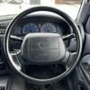 toyota hilux 1999 -TOYOTA 【名変中 】--Hilux LN165--0011210---TOYOTA 【名変中 】--Hilux LN165--0011210- image 12