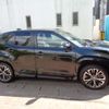 toyota yaris-cross 2023 -TOYOTA 【岐阜 303ﾅ3907】--Yaris Cross 5BA-MXPB10--MXPB10-3040508---TOYOTA 【岐阜 303ﾅ3907】--Yaris Cross 5BA-MXPB10--MXPB10-3040508- image 46