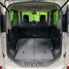 suzuki spacia 2018 -SUZUKI--Spacia DAA-MK53S--MK53S-594023---SUZUKI--Spacia DAA-MK53S--MK53S-594023- image 10