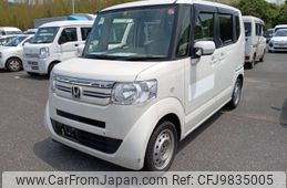 honda n-box 2017 -HONDA--N BOX DBA-JF1--JF1-1953940---HONDA--N BOX DBA-JF1--JF1-1953940-