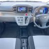 daihatsu mira-e-s 2018 -DAIHATSU--Mira e:s DBA-LA350S--LA350S-0082738---DAIHATSU--Mira e:s DBA-LA350S--LA350S-0082738- image 2