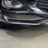 toyota harrier 2017 CFJ1817333 image 22