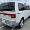 mitsubishi delica-d5 2014 -MITSUBISHI--Delica D5 LDA-CV1W--CV1W-0913124---MITSUBISHI--Delica D5 LDA-CV1W--CV1W-0913124- image 13