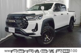 toyota hilux 2021 GOO_NET_EXCHANGE_0202956A30240824W002