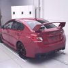 subaru wrx 2014 -SUBARU--WRX VAG-003100---SUBARU--WRX VAG-003100- image 2