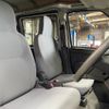 daihatsu hijet-van 2016 -DAIHATSU 【名変中 】--Hijet Van S321V--0283016---DAIHATSU 【名変中 】--Hijet Van S321V--0283016- image 21