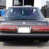 toyota crown 1989 GOO_JP_700080374330241108001 image 3