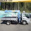 isuzu elf-truck 2004 quick_quick_KR-NPR81GV_NPR81G-7000516 image 20