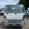 mitsubishi-fuso canter 2003 CFJ1564948 image 2