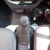 daihatsu hijet-truck 2005 CFJ1583106 image 34