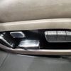 mazda atenza 2018 CFJ1751091 image 8