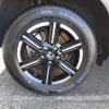 honda vezel 2022 CFJ1752464 image 25