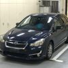 subaru impreza-sports 2016 quick_quick_DBA-GP7_120560 image 3