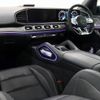 mercedes-benz gle-class 2020 quick_quick_167161_W1N1671612A173802 image 9