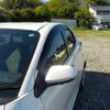 toyota yaris 2020 -TOYOTA--Yaris 6AA-MXPH15--MXPH15-0005167---TOYOTA--Yaris 6AA-MXPH15--MXPH15-0005167- image 9