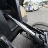 isuzu elf-truck 2009 CFJ1415851 image 17