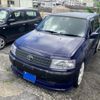 toyota probox 2007 -TOYOTA--Probox CBA-NCP58G--NCP58-0060526---TOYOTA--Probox CBA-NCP58G--NCP58-0060526- image 4