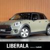 mini mini-others 2020 -BMW--BMW Mini DBA-XU15M--WMWXU720802M66320---BMW--BMW Mini DBA-XU15M--WMWXU720802M66320- image 1