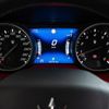 maserati levante 2018 quick_quick_MLE30D_ZN6XU61J00X289488 image 9