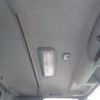 isuzu forward 2015 GOO_NET_EXCHANGE_0402607A30250515W001 image 55