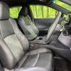 toyota harrier 2021 CFJ1786121 image 8